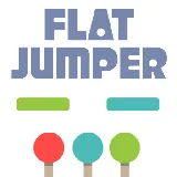 Flat Jumper